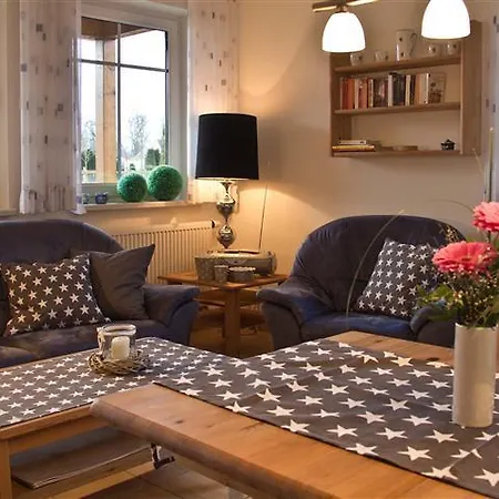 Hof Maiweg Alt Schonau